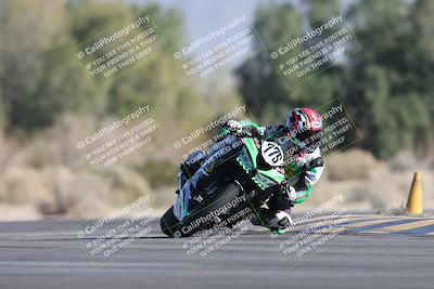 media/Jan-09-2026-Support Moto Racing (Fri) [[386df380ef]]/1-Racer Group/Time Attack 3 (Turn 7)/